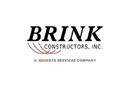 Brink Constructors, Inc. jobs
