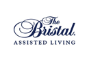 Bristal Assisted Living jobs