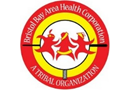 Bristol Bay Area Health Corporation