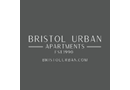Bristol Urban Apartments