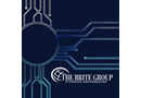 The Brite Group Incorporated