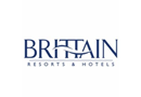 Brittain Resorts & Hotels