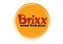 Brixx Wood Fired Pizza