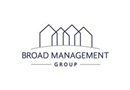 Broad Management Group LLC