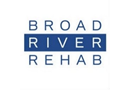 Broad River Rehab