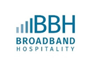 Broadband Hospitality