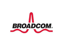 Broadcom Corporation jobs