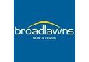 Broadlawns Medical Center jobs