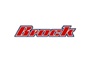 Brock & Company Inc.