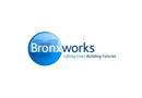 BronxWorks