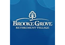 Brooke Grove Retirement Village