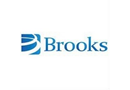 Brooks Automation, Inc.