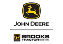 Brooks Tractor Incorporated