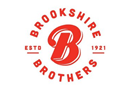 Brookshire Brothers, Inc.