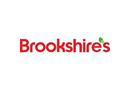 Brookshire Grocery