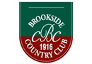 Brookside Country Club