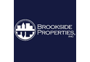Brookside Properties, Inc