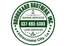 Broussard Brothers, Inc.