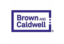 Brown and Caldwell, Inc.