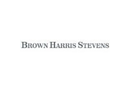 Brown Harris Stevens