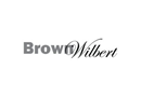 Brown-Wilbert Inc