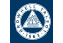 Brownell Talbot School