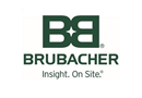 Brubacher Excavating Inc