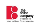 Bruce & Associates