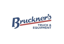 Bruckner Truck Sales, Inc jobs