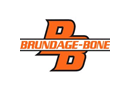 Brundage-Bone