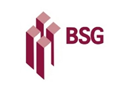 BSG Maintenance Inc jobs