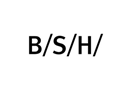BSH Home Appliances Corporation jobs