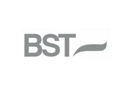 BST & Co