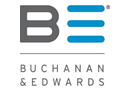 Buchanan & Edwards jobs