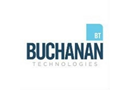 Buchanan Technologies, Inc.