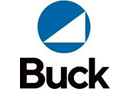 Buck Institute for Research on Aging