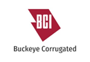 Buckeye Corrugated, Inc