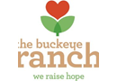 The Buckeye Ranch