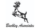 Buckley Associates