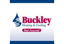 Buckley Heating and Cooling