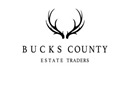 Bucks County Estate Traders Inc