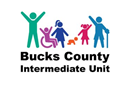 Bucks County Intermediate Unit
