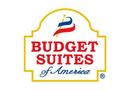 Budget Suites of America, LLC