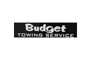 Budget Towing Service