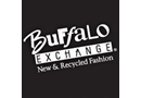Buffalo Exchange Ltd.