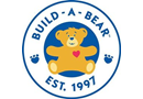 Build-A-Bear Workshop jobs