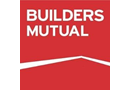 Builders Mutual