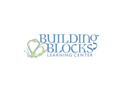 Building Blocks Learning Center