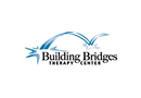 Building Bridges Therapy Center