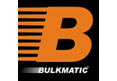 BulkMatic